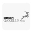 gazelle 2025