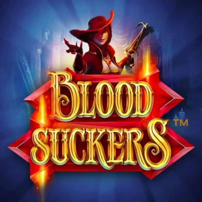 Blood Suckers