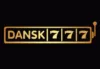 Logo image for Dansk777 Casino