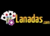 Logo image for Lanadas Casino