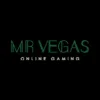 Image for Mr Vegas